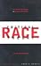 Critical Race Theory