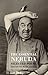 The Essential Neruda: Selected Poems by Pablo Neruda (2010) Paperback
