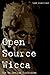 Open Source Wicca