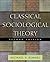 [Classical Sociological Theory] [By: x] [October, 2006]