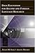 Data Elicitation for Second and Foreign Language Research: 1st (First) Edition