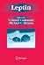 Leptin (Endocrine Updates) ...