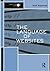 [(The Language of Websites )] [Author: Mark Boardman] [Dec-2004]