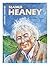 Seamus Heaney