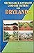 Sustainable alternate land ...