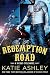 Redemption Road: A Vicious Cycle Novel