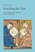 Retelling the Tale An Intro to Medieval French Literature [New Readings Introductions to European Literature and Cultu] by Gaunt, Simon [Duckworth Publishers,2002] [Paperback]