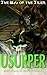 Usurper! (Way of the Tiger) (Volume 3) by Jamie Thomson (2014-04-29)