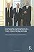 Eurasian Integration - The View from Within (Routledge Contemporary Russia and Eastern Europe Series) (2014-11-11)