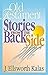 Old Testament Stories from the Back Side [Paperback] [2006] (Author) J. Ellsworth Kalas