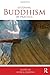 Studying Buddhism in Practice (Studying Religions in Practice) (2012-01-28)