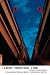 Concrete Island: A Novel by J. G. Ballard (2001-10-05)