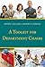 A Toolkit for Department Chairs by Buller, Jeffrey L., Cipriano, Robert E. (2015) Paperback