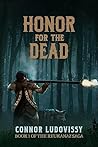 Honor for the Dead