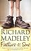 Fathers & Sons by Richard Madeley