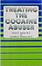 Treating the Cocaine Abuser