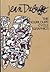 Jean Dubuffet: The Hourloup...