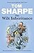 The Wilt Inheritance: (Wilt Series 5) by Tom Sharpe (2011-05-26)