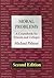 Moral Problems: A Coursebook For Schools and Colleges by Michael Palmer (1-Sep-2005) Paperback