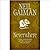 Neverwhere by Neil Gaiman Neverwhere by Neil Gaiman