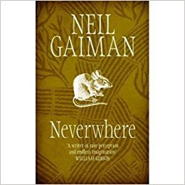 Neverwhere