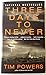 Three Days to Never