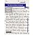 [(Chaucer: The Wife of Bath's Prologue on CD-ROM)] [Author: Geoffrey Chaucer] published on (June, 1996)
