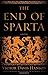The End of Sparta: A Novel