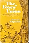The Foxes' Union The Foxes' Union