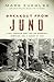 Breakout from Juno: First Canadian Army and the Normandy Campaign, July 4-August 21, 1944 by Mark Zuehlke (Oct 19 2012)