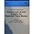 Assessment of & Surgery for Impacted Third Molars: A Self-Instructional Guide (Assessment of & Surgery for Impacted Third Molars)