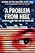 A Problem from Hell: America and the Age of Genocide by Samantha Power (2010-02-26)