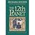 The 12th Planet (Book I) (T...
