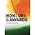 Honours And Awards