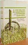 A Colorado Histor...