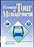 Essentials of Tour Management