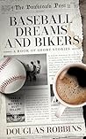 Baseball Dreams a...