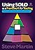 Using SOLO as a Framework for Teaching by Steve Martin (31-Oct-2011) Paperback