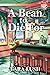 A Bean to Die For (A Coffee Lover's Mystery)