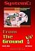 SystemC: From the Ground Up by David C. Black (2005-10-31)