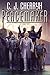 By C. J. Cherryh - Peacemaker: Foreigner #15 (2015-04-22) [Mass Market Paperback]