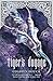 Tiger's Voyage (Tigers 3) by Colleen Houck (2011-11-10)