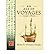 An Age of Voyages, 1350-1600 (Medieval & Early Modern World) (Hardback) - Common