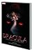 Dracula Gn TP