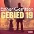 Gebied 19