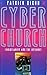 Cyberchurch