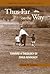 Thus Far on the Way: Toward a Theology of Child Advocacy