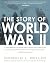 The Story of World War II: Revised, expanded, and updated from the original text by Henry Steele Commanger by Henry Steele Commager (2002-11-11)
