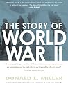 The Story of Worl...