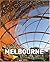 Design City Melbourne (Interior Angles) 1st edition by van Schaik, Leon (2006) Hardcover
